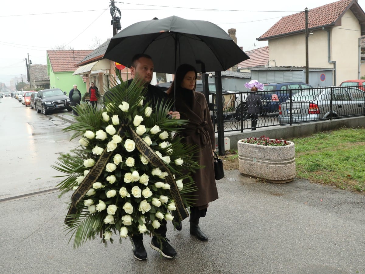 WhatsApp Image 2025-11-27 at 13.04.34.jpeg