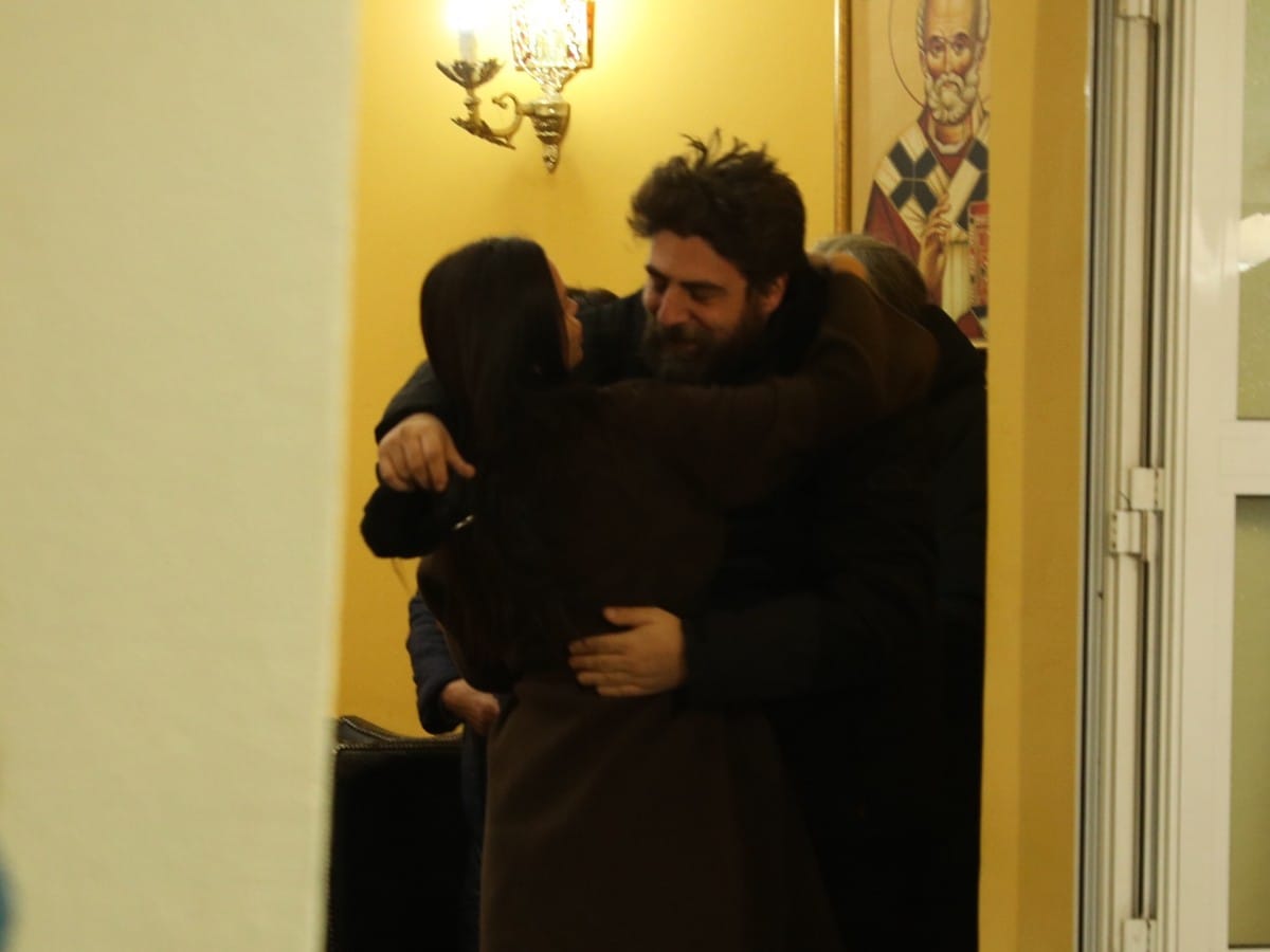 WhatsApp Image 2025-11-27 at 13.04.33.jpeg