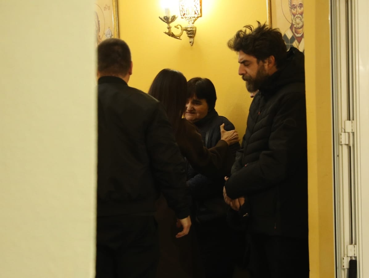 WhatsApp Image 2025-11-27 at 13.04.32.jpeg