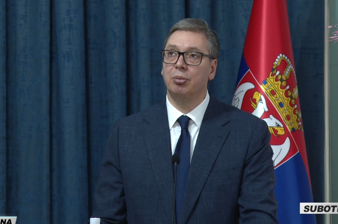 Screenshot 2025-11-27 131352.png