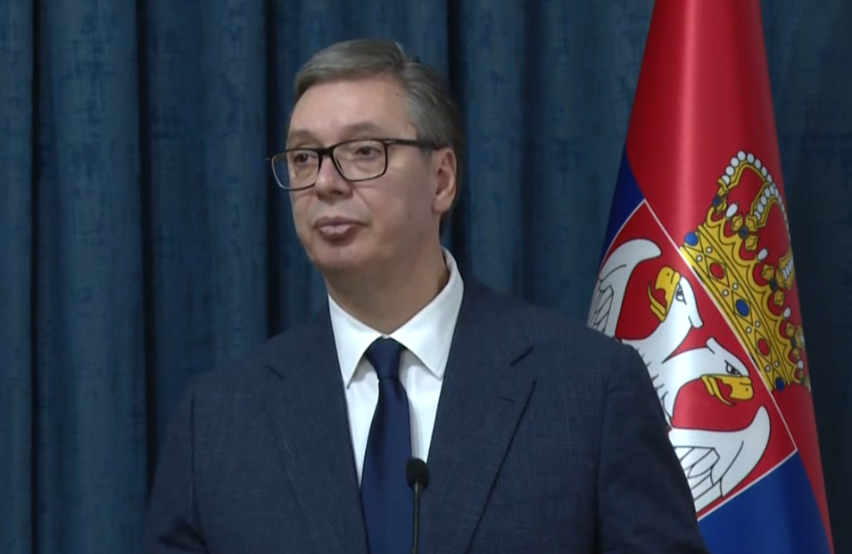 Aleksandar Vučić (1).png