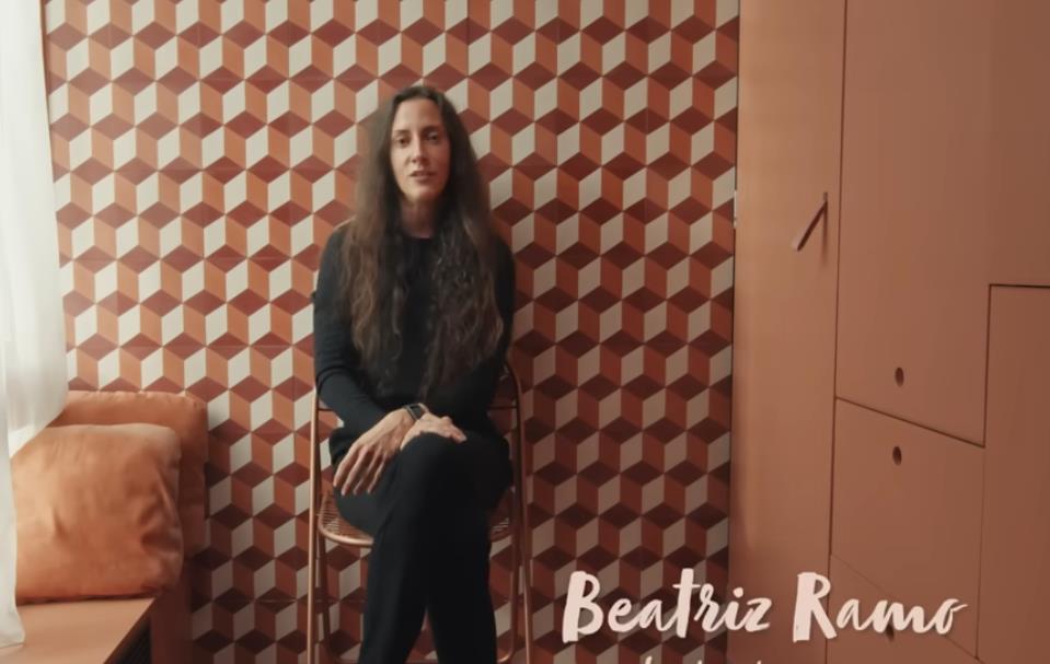 Screenshot 2025-11-27 133935.png