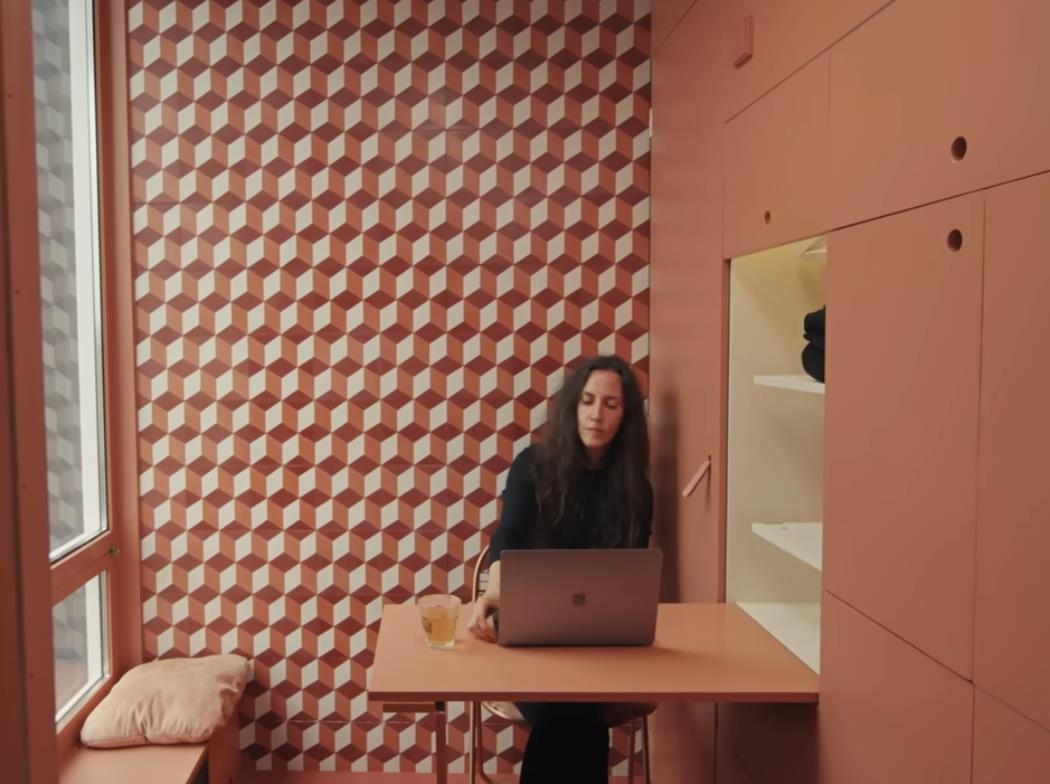 Screenshot 2025-11-27 134011.png