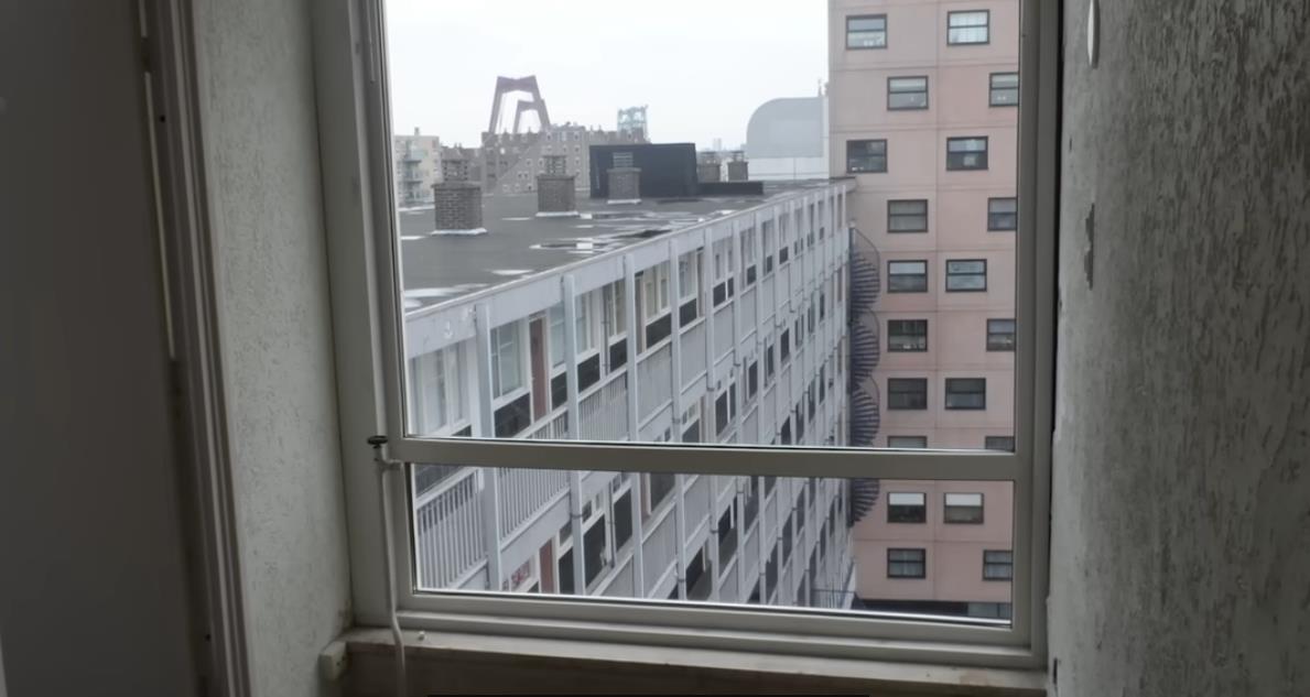 Screenshot 2025-11-27 134044.png