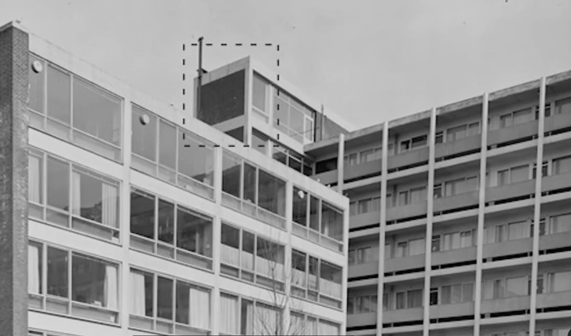 Screenshot 2025-11-27 134105.png