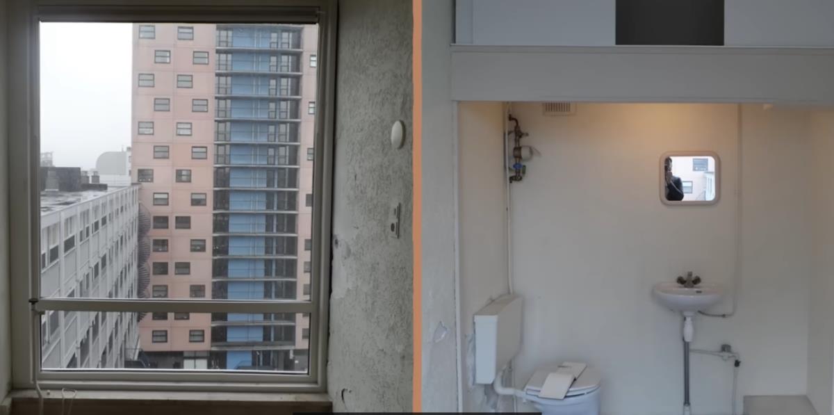 Screenshot 2025-11-27 134123.png