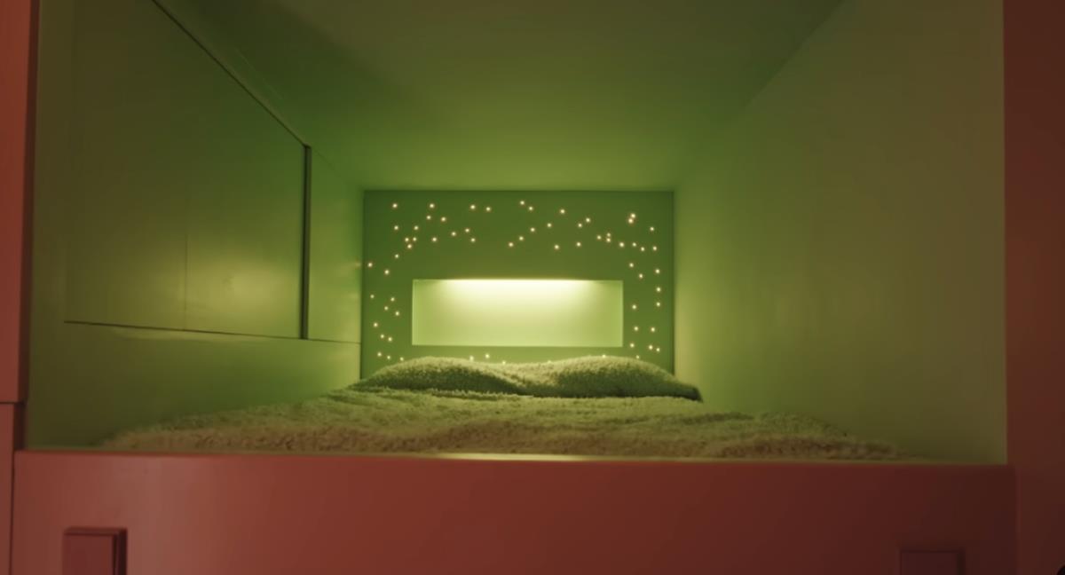 Screenshot 2025-11-27 134345.png