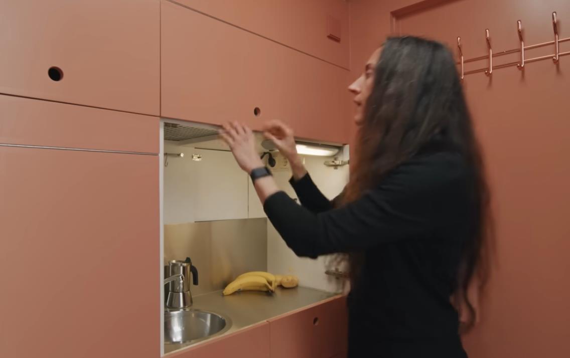 Screenshot 2025-11-27 134508.png