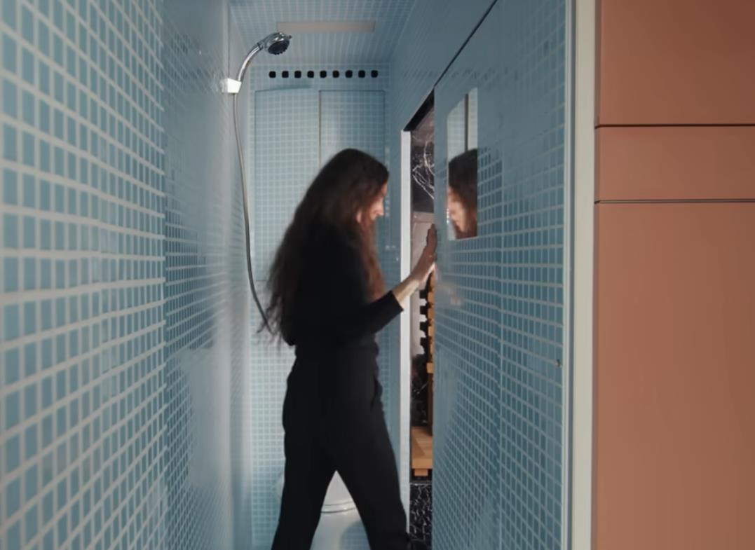 Screenshot 2025-11-27 134602.png