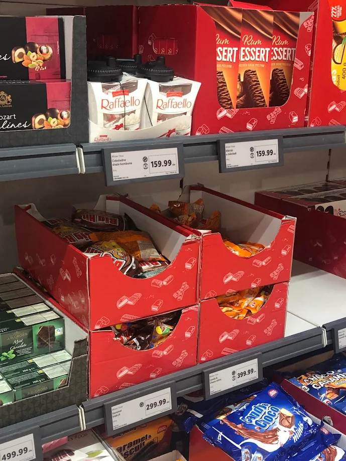 zujalice na Rafaelu.jpg