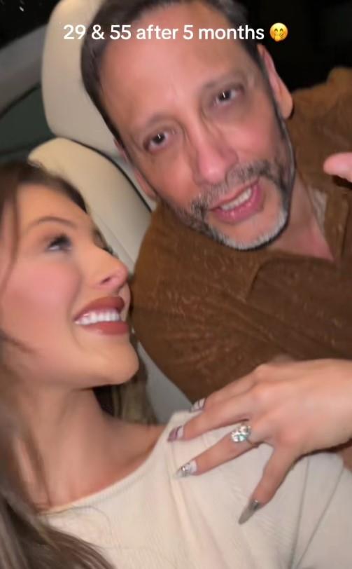 Screenshot 2025-11-27 134751.jpg