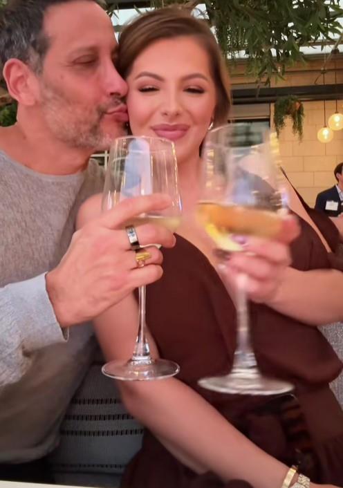 Screenshot 2025-11-27 134914.jpg