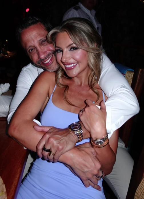 Screenshot 2025-11-27 135133.jpg