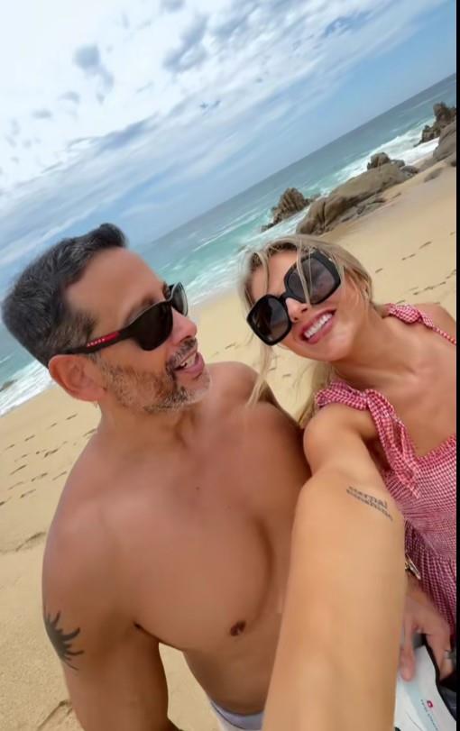 Screenshot 2025-11-27 135205.jpg