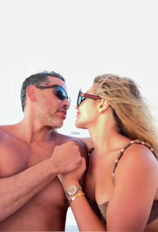 Screenshot 2025-11-27 135231.jpg