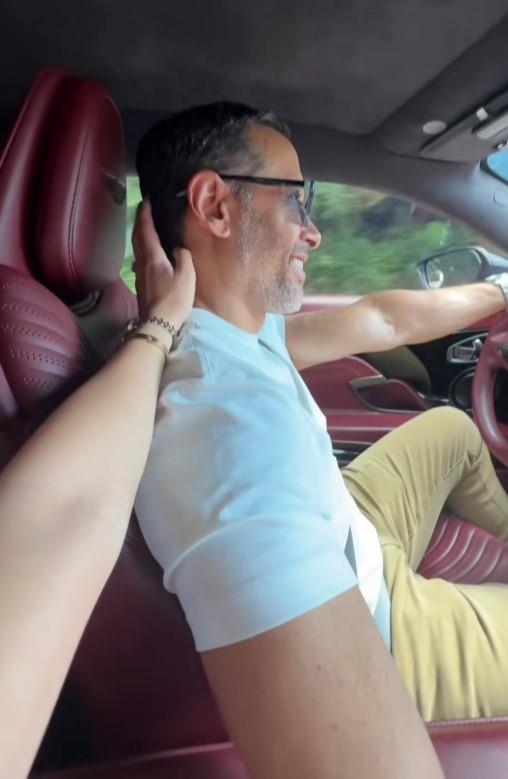 Screenshot 2025-11-27 135300.jpg