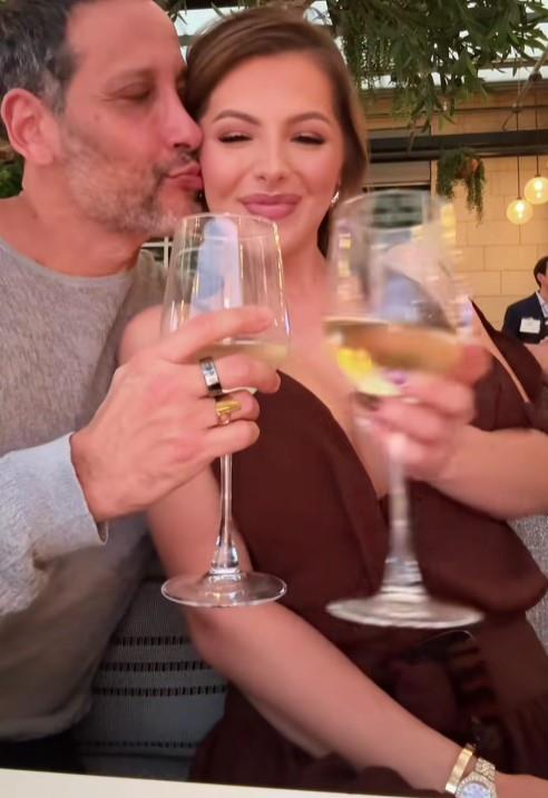 Screenshot 2025-11-27 135627.jpg