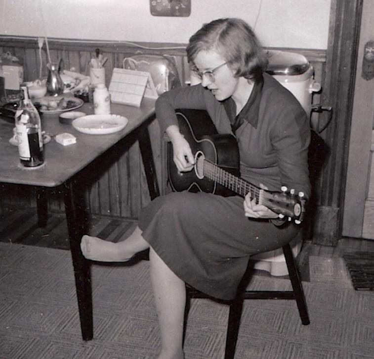 Koni Konvers (6).png