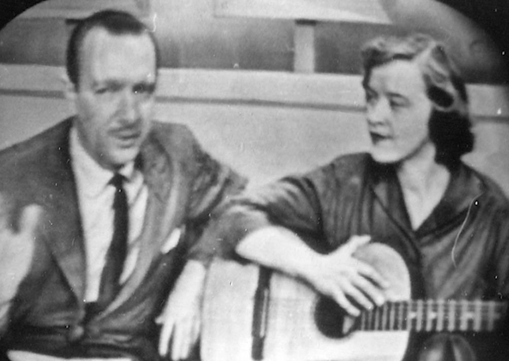 Koni Konvers (7).png