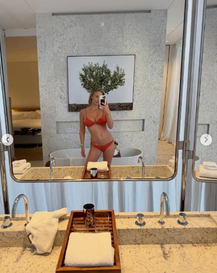 Screenshot 2025-11-27 140700.png