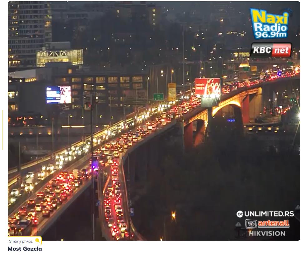 Screenshot 2025-11-27 160554.png