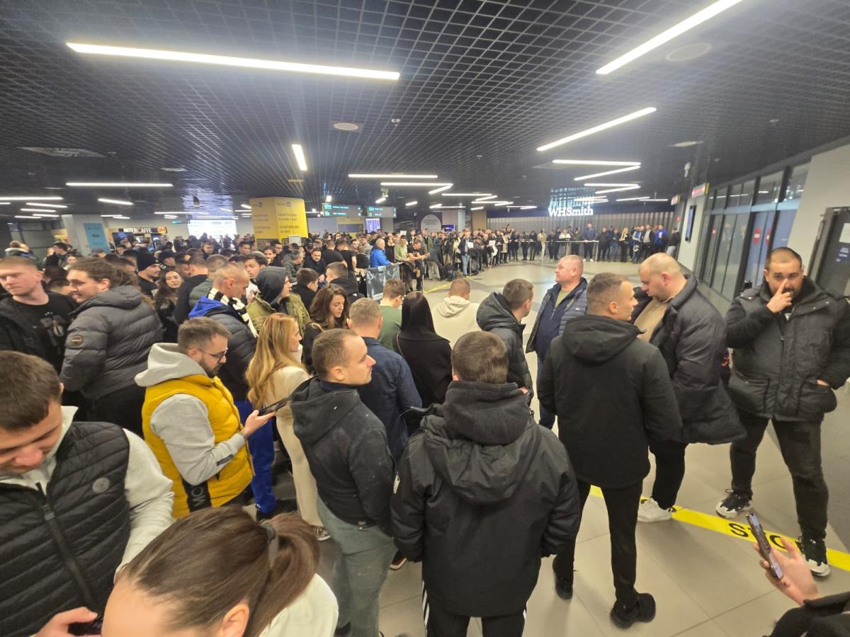 WhatsApp Image 2025-11-27 at 16.56.46.jpeg