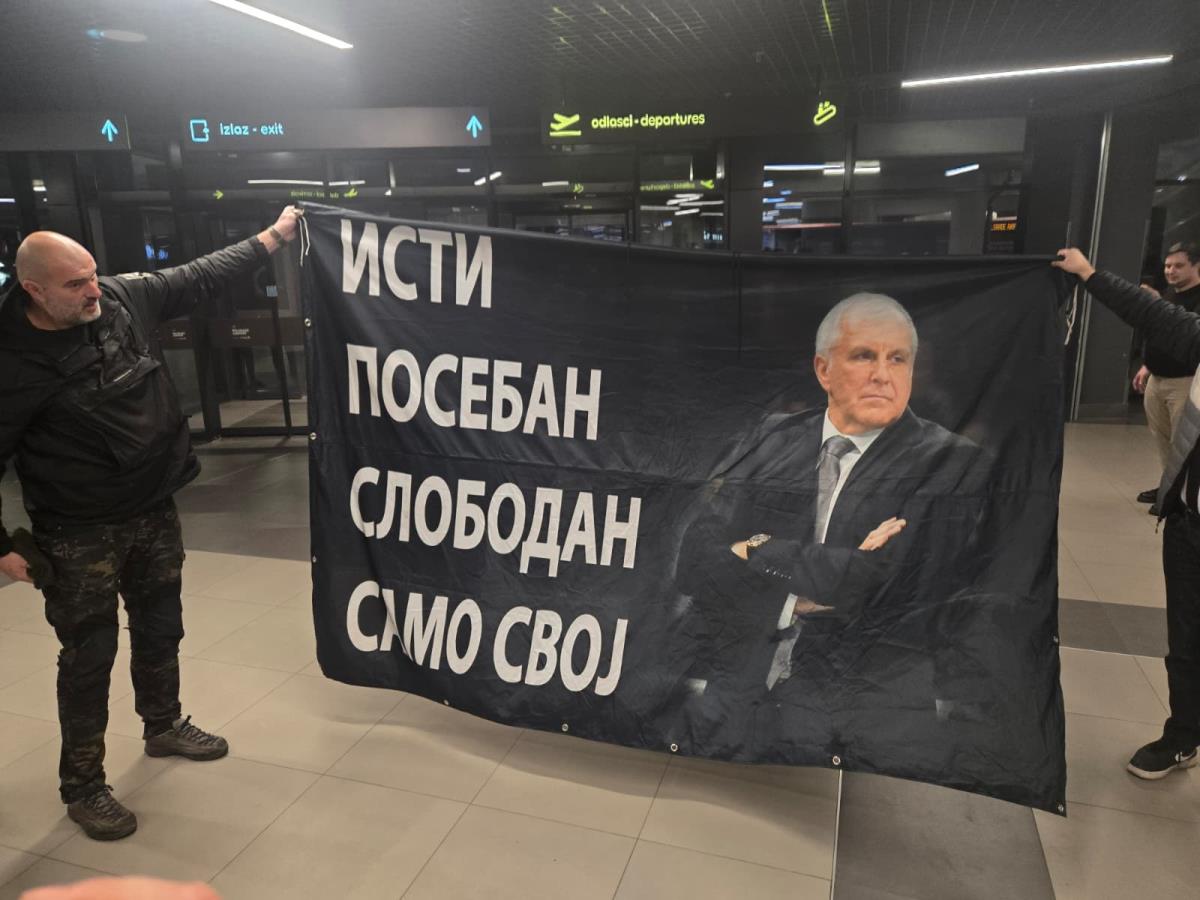 WhatsApp Image 2025-11-27 at 16.56.37 (2).jpeg