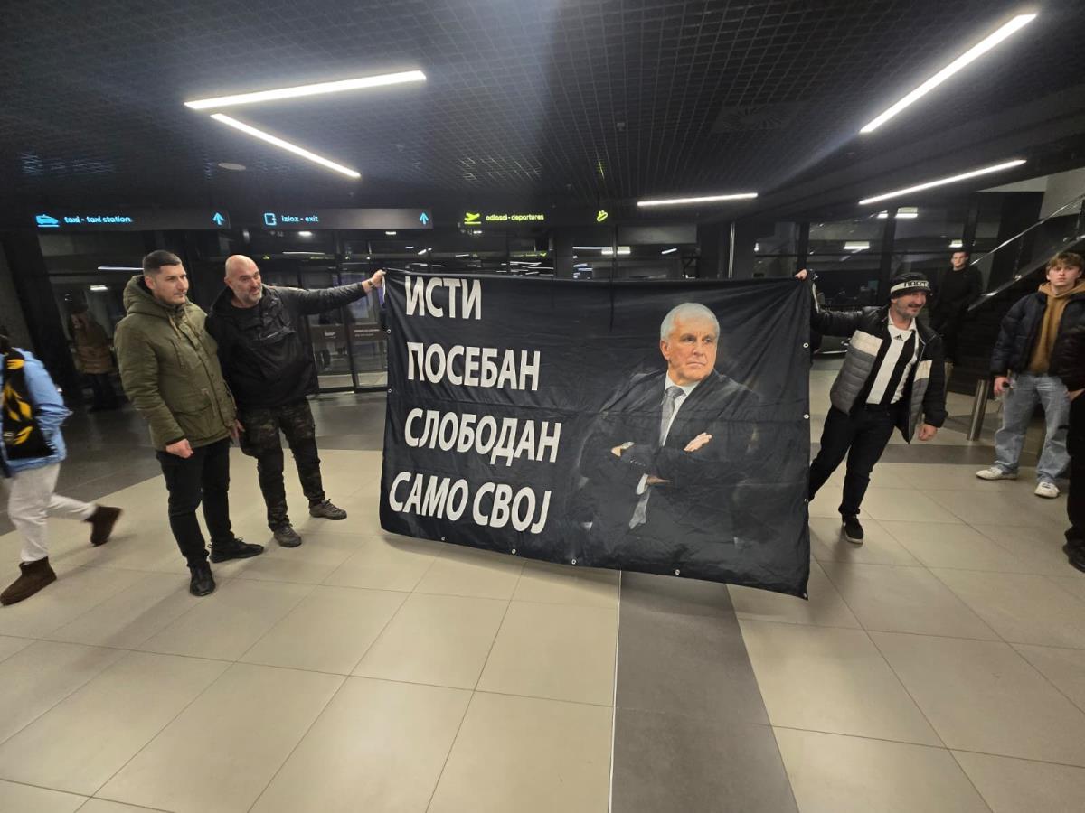 WhatsApp Image 2025-11-27 at 16.56.37.jpeg