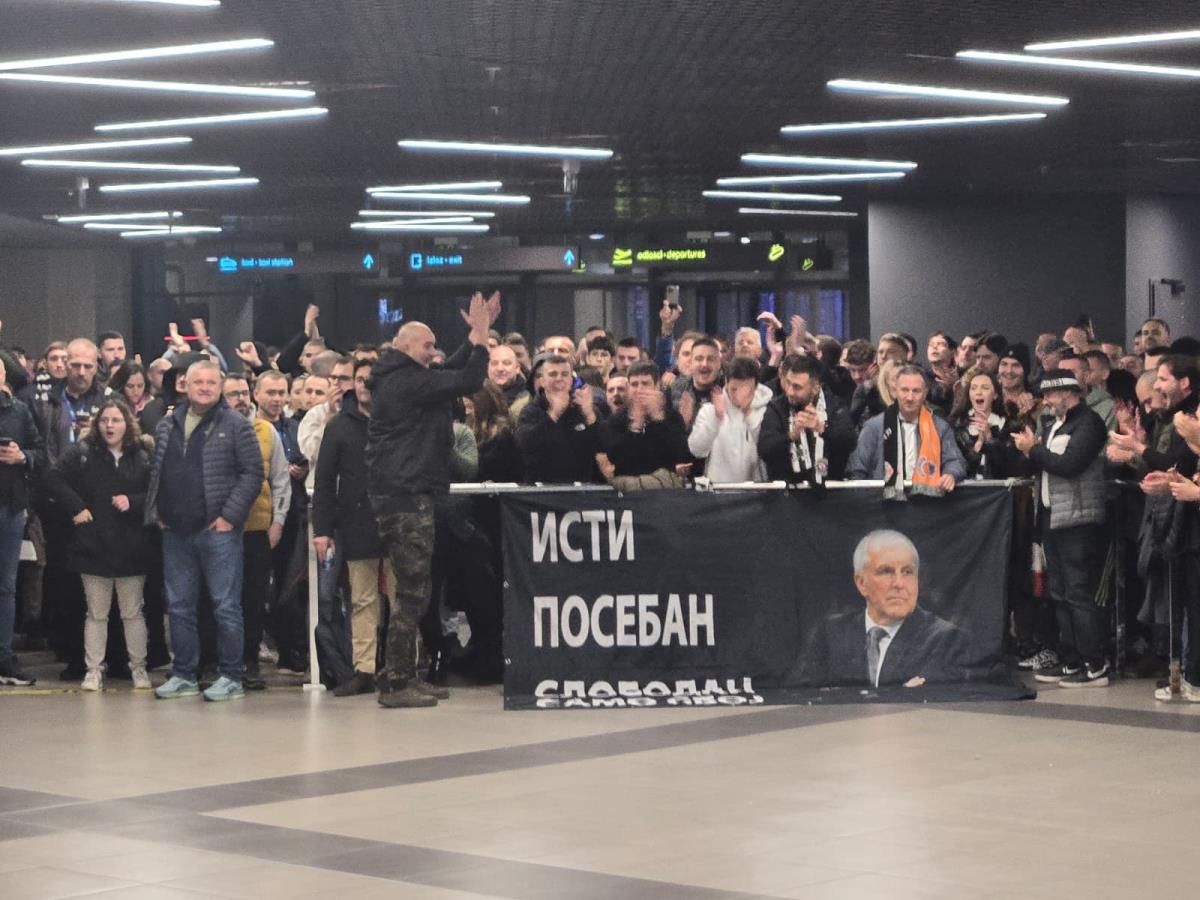 WhatsApp Image 2025-11-27 at 16.59.04.jpeg