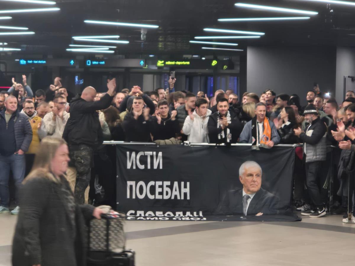 WhatsApp Image 2025-11-27 at 16.59.00 (1).jpeg