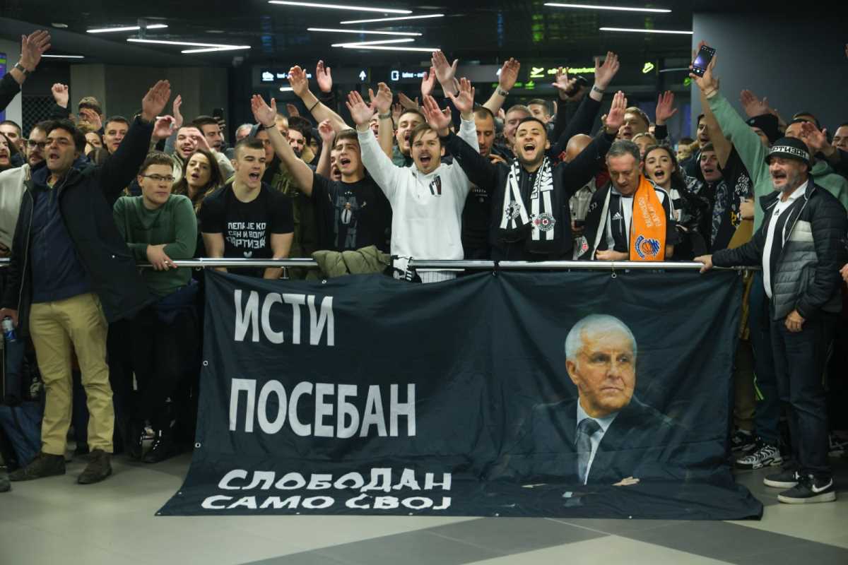 WhatsApp Image 2025-11-27 at 17.04.45 (2).jpeg