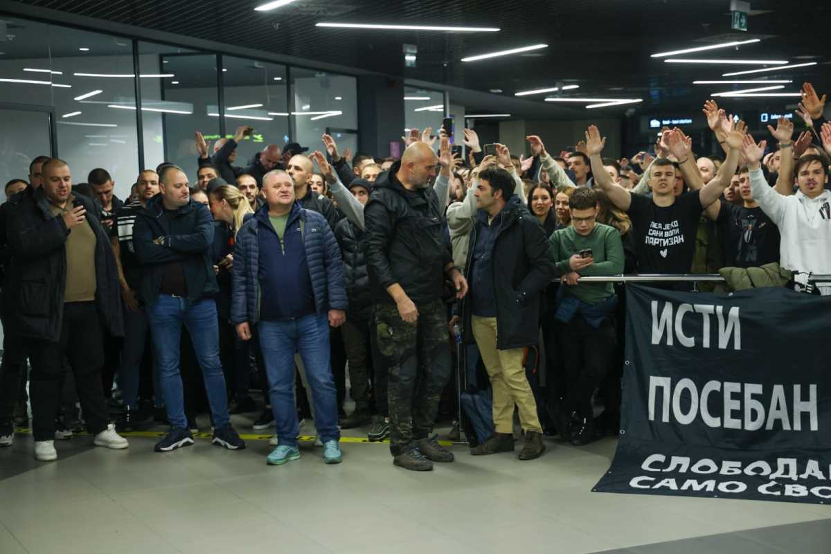 WhatsApp Image 2025-11-27 at 17.04.45 (1).jpeg