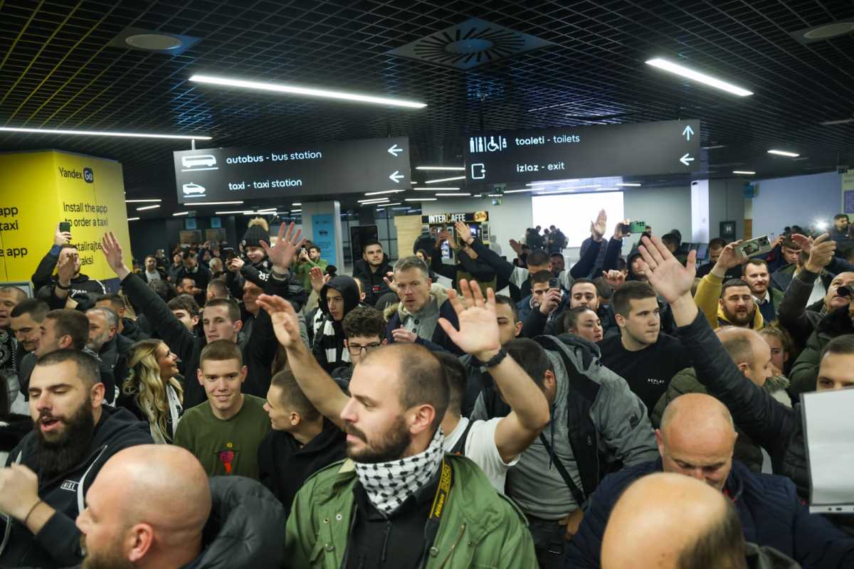 WhatsApp Image 2025-11-27 at 17.04.45.jpeg