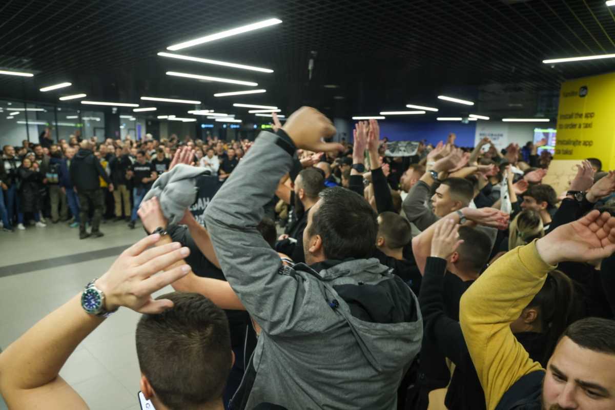 WhatsApp Image 2025-11-27 at 17.22.22 (3).jpeg