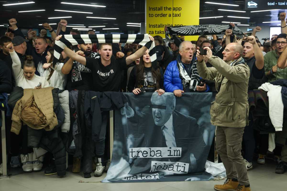 WhatsApp Image 2025-11-27 at 17.22.22 (1).jpeg