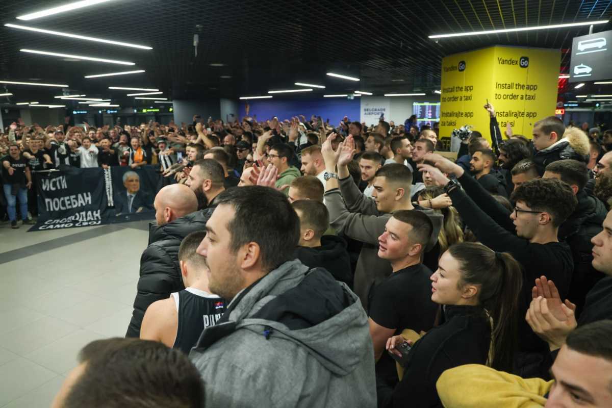 WhatsApp Image 2025-11-27 at 17.22.22.jpeg