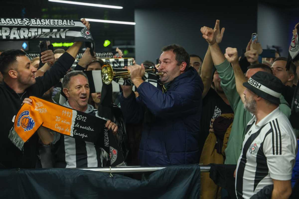 WhatsApp Image 2025-11-27 at 17.22.21 (2).jpeg