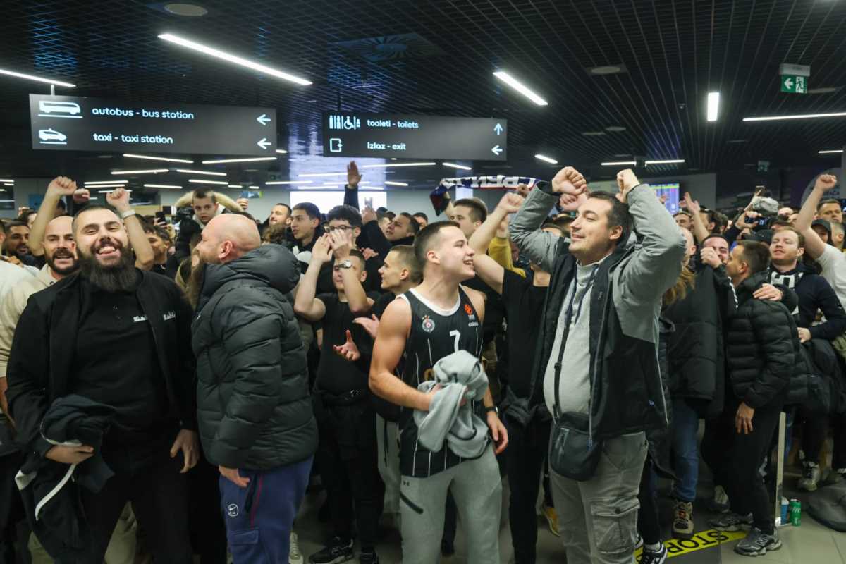 WhatsApp Image 2025-11-27 at 17.22.21 (1).jpeg