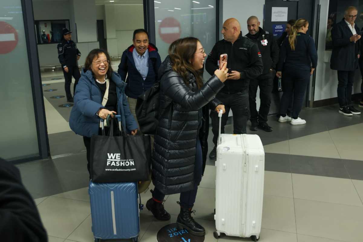 WhatsApp Image 2025-11-27 at 17.22.20 (2).jpeg