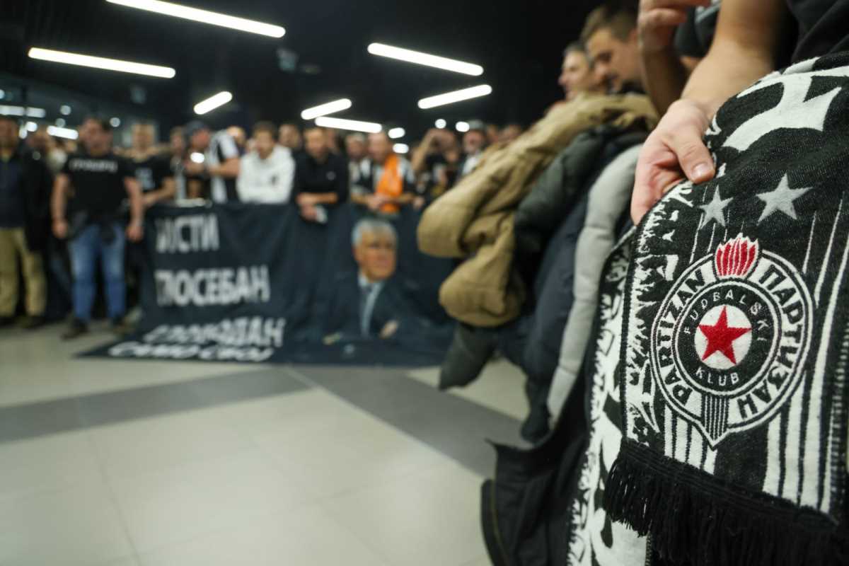 WhatsApp Image 2025-11-27 at 17.22.20.jpeg