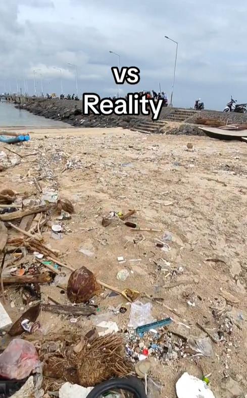 Screenshot 2025-11-27 172609.png