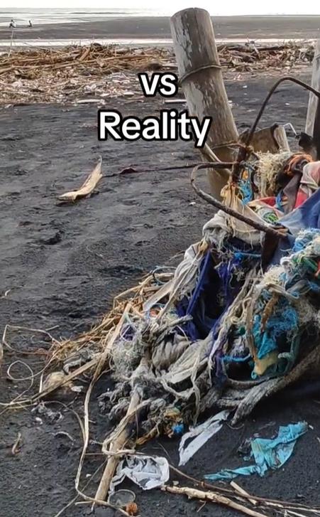 Screenshot 2025-11-27 172613.png