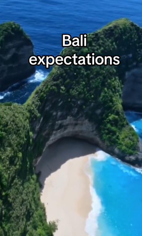 Screenshot 2025-11-27 172619.png