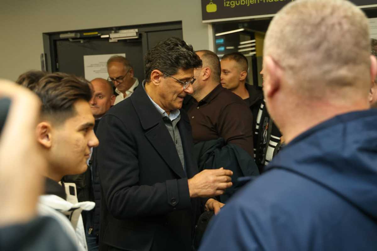 WhatsApp Image 2025-11-27 at 17.27.51.jpeg