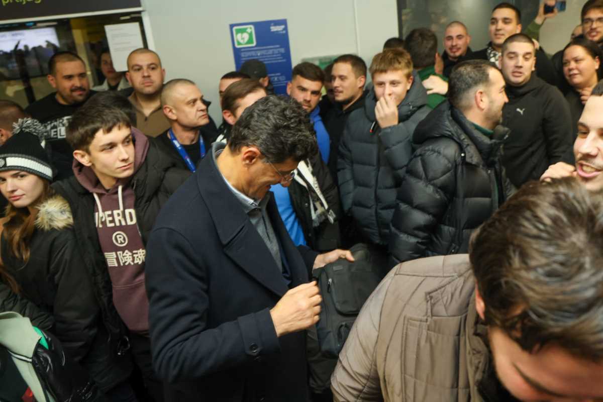 WhatsApp Image 2025-11-27 at 17.27.49.jpeg