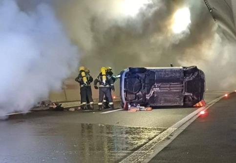 Screenshot 2025-11-27 174917.jpg