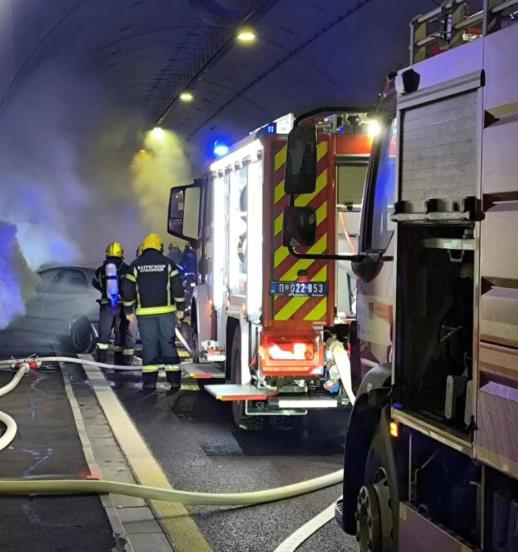 Screenshot 2025-11-27 174912.png