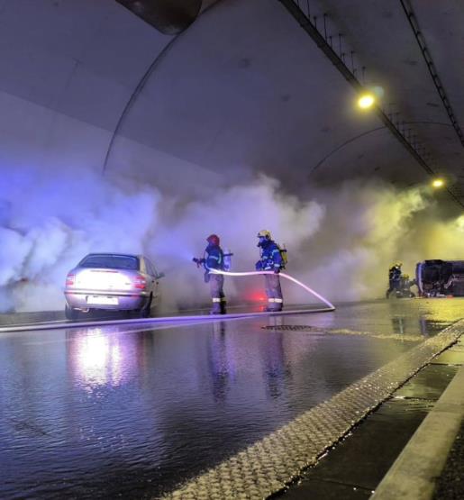 Screenshot 2025-11-27 174907.png