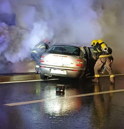 Screenshot 2025-11-27 174900.png