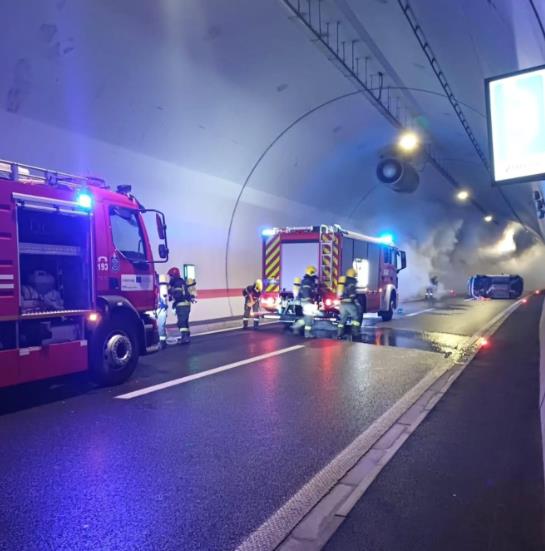 Screenshot 2025-11-27 174854.png